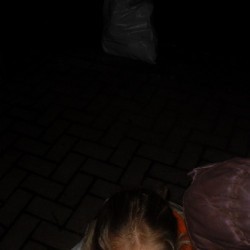 SDC13846 - Scouts en Gidsen Zaventem 